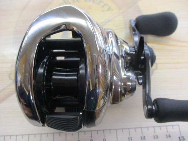 21ｱﾝﾀﾚｽDC HG RH