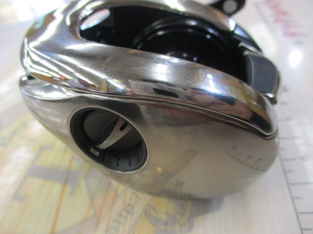 21ｱﾝﾀﾚｽDC HG RH