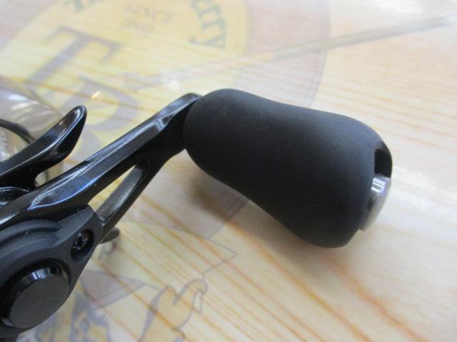 21ｱﾝﾀﾚｽDC HG RH