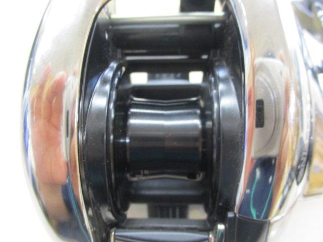 21ｱﾝﾀﾚｽDC HG RH