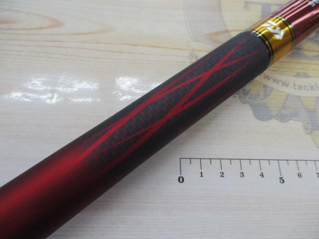 銀影競技 TH85･R