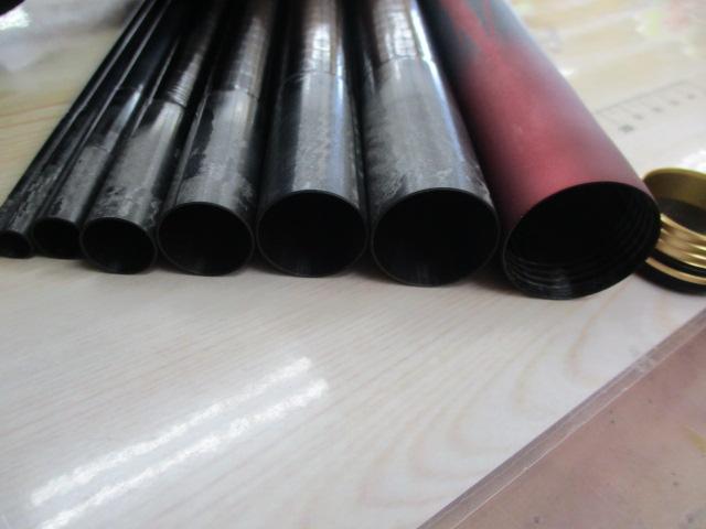 銀影競技 TH85･R