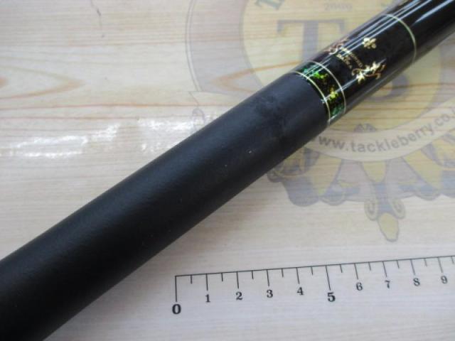 巧匠ｱﾙﾄﾏｲｽﾀｰⅢ 90SG