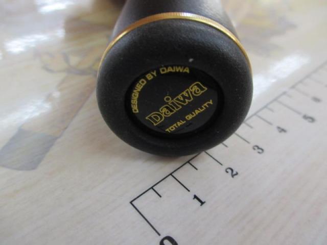 巧匠ｱﾙﾄﾏｲｽﾀｰⅢ 90SG