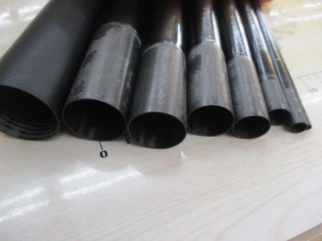 巧匠ｱﾙﾄﾏｲｽﾀｰⅢ 90SG