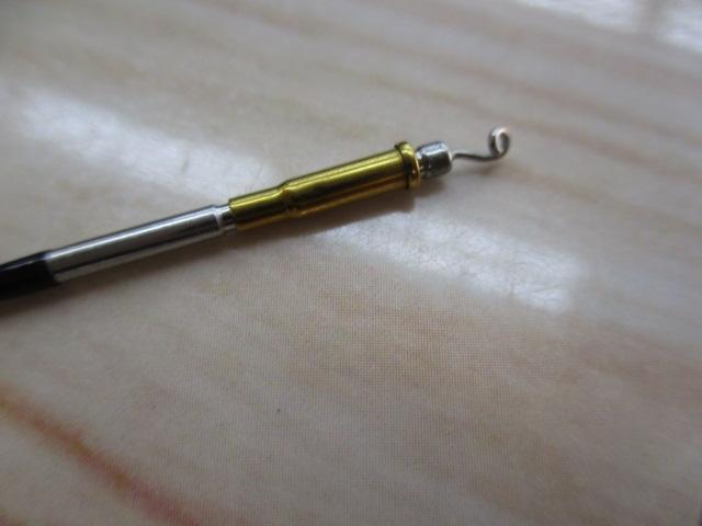 巧匠ｱﾙﾄﾏｲｽﾀｰⅢ 90SG