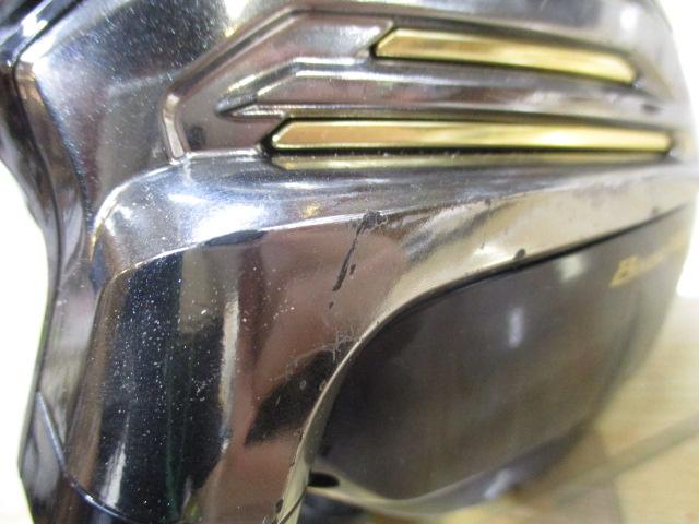 14ビーストマスター 6000