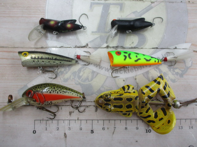 【ｾｯﾄ商品】【ﾚｰﾍﾞﾙ】ｵｰﾙﾄﾞﾙｱｰ6点ｾｯﾄ