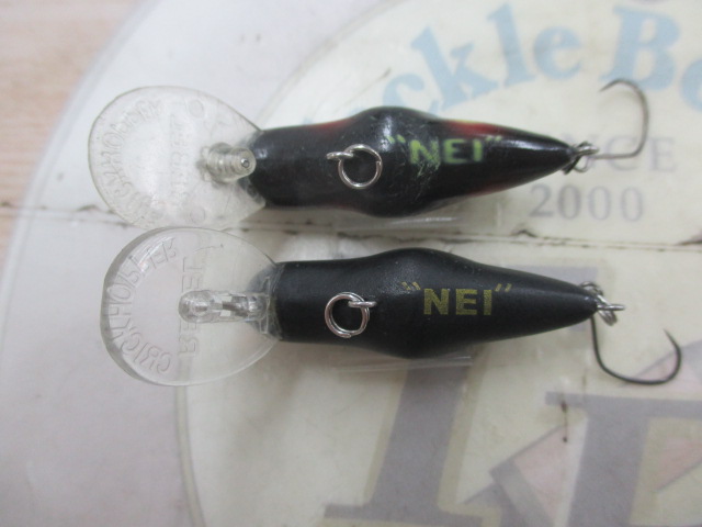 【ｾｯﾄ商品】【ﾚｰﾍﾞﾙ】ｵｰﾙﾄﾞﾙｱｰ6点ｾｯﾄ