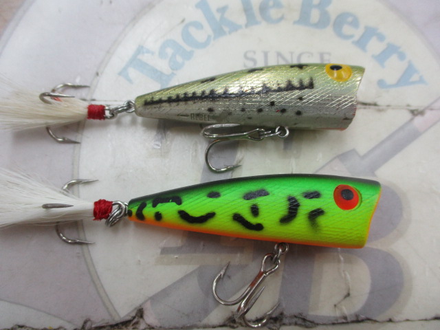 【ｾｯﾄ商品】【ﾚｰﾍﾞﾙ】ｵｰﾙﾄﾞﾙｱｰ6点ｾｯﾄ