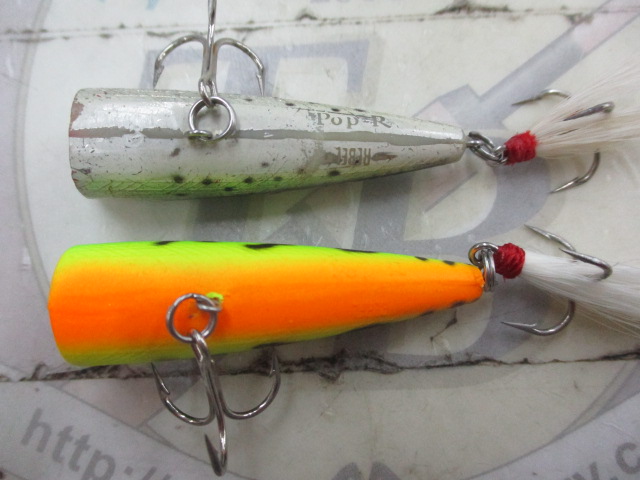 【ｾｯﾄ商品】【ﾚｰﾍﾞﾙ】ｵｰﾙﾄﾞﾙｱｰ6点ｾｯﾄ