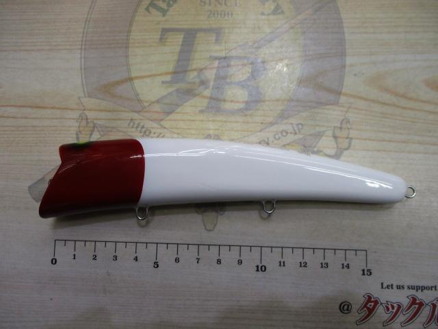 ｿﾙﾄｳｫｰﾀｰｷﾝｸﾞｻｰﾌｪｲｽﾀﾞｰﾀｰ168ﾊﾈﾀﾞｸﾗﾌﾄｺﾗﾎﾞ