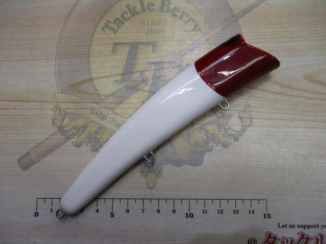 ｿﾙﾄｳｫｰﾀｰｷﾝｸﾞｻｰﾌｪｲｽﾀﾞｰﾀｰ168ﾊﾈﾀﾞｸﾗﾌﾄｺﾗﾎﾞ