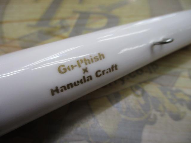 ｿﾙﾄｳｫｰﾀｰｷﾝｸﾞｻｰﾌｪｲｽﾀﾞｰﾀｰ168ﾊﾈﾀﾞｸﾗﾌﾄｺﾗﾎﾞ