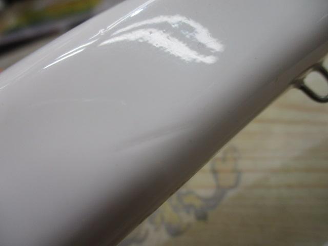 ｿﾙﾄｳｫｰﾀｰｷﾝｸﾞｻｰﾌｪｲｽﾀﾞｰﾀｰ168ﾊﾈﾀﾞｸﾗﾌﾄｺﾗﾎﾞ