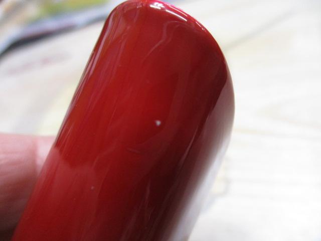 ｿﾙﾄｳｫｰﾀｰｷﾝｸﾞｻｰﾌｪｲｽﾀﾞｰﾀｰ168ﾊﾈﾀﾞｸﾗﾌﾄｺﾗﾎﾞ