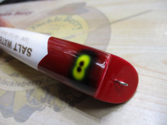 ｿﾙﾄｳｫｰﾀｰｷﾝｸﾞｻｰﾌｪｲｽﾀﾞｰﾀｰ168ﾊﾈﾀﾞｸﾗﾌﾄｺﾗﾎﾞ