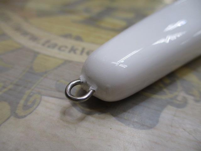 ｿﾙﾄｳｫｰﾀｰｷﾝｸﾞｻｰﾌｪｲｽﾀﾞｰﾀｰ168ﾊﾈﾀﾞｸﾗﾌﾄｺﾗﾎﾞ