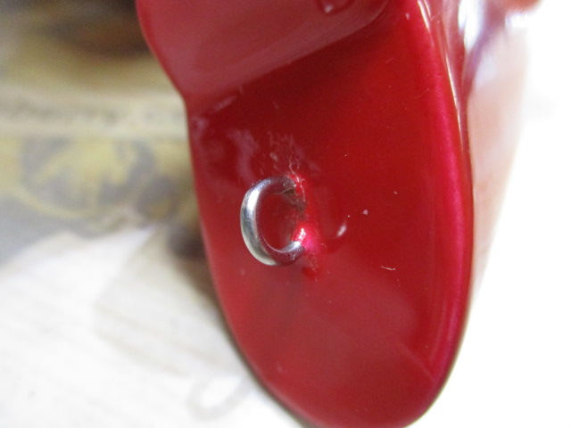 ｿﾙﾄｳｫｰﾀｰｷﾝｸﾞｻｰﾌｪｲｽﾀﾞｰﾀｰ168ﾊﾈﾀﾞｸﾗﾌﾄｺﾗﾎﾞ