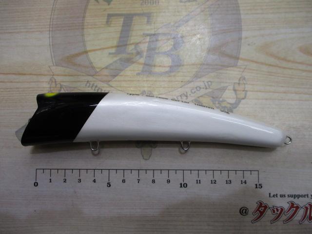 ｿﾙﾄｳｫｰﾀｰｷﾝｸﾞｻｰﾌｪｲｽﾀﾞｰﾀｰ168ﾊﾈﾀﾞｸﾗﾌﾄｺﾗﾎﾞ