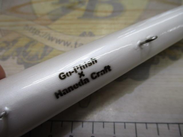 ｿﾙﾄｳｫｰﾀｰｷﾝｸﾞｻｰﾌｪｲｽﾀﾞｰﾀｰ168ﾊﾈﾀﾞｸﾗﾌﾄｺﾗﾎﾞ