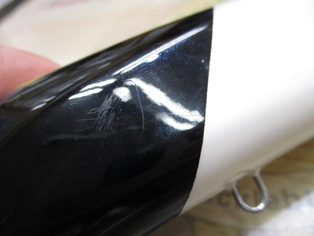 ｿﾙﾄｳｫｰﾀｰｷﾝｸﾞｻｰﾌｪｲｽﾀﾞｰﾀｰ168ﾊﾈﾀﾞｸﾗﾌﾄｺﾗﾎﾞ