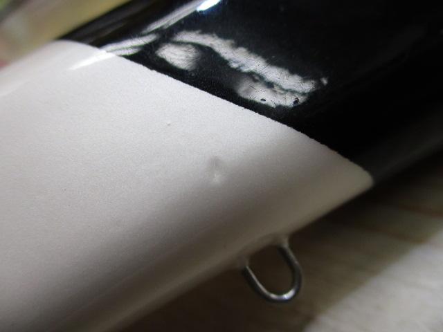 ｿﾙﾄｳｫｰﾀｰｷﾝｸﾞｻｰﾌｪｲｽﾀﾞｰﾀｰ168ﾊﾈﾀﾞｸﾗﾌﾄｺﾗﾎﾞ