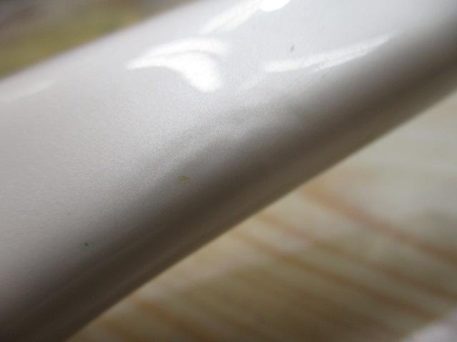 ｿﾙﾄｳｫｰﾀｰｷﾝｸﾞｻｰﾌｪｲｽﾀﾞｰﾀｰ168ﾊﾈﾀﾞｸﾗﾌﾄｺﾗﾎﾞ