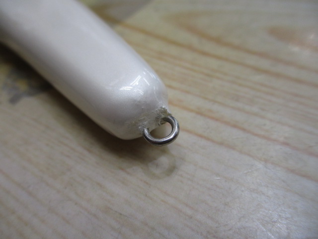 ｿﾙﾄｳｫｰﾀｰｷﾝｸﾞｻｰﾌｪｲｽﾀﾞｰﾀｰ168ﾊﾈﾀﾞｸﾗﾌﾄｺﾗﾎﾞ