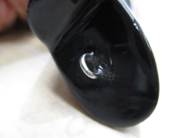 ｿﾙﾄｳｫｰﾀｰｷﾝｸﾞｻｰﾌｪｲｽﾀﾞｰﾀｰ168ﾊﾈﾀﾞｸﾗﾌﾄｺﾗﾎﾞ