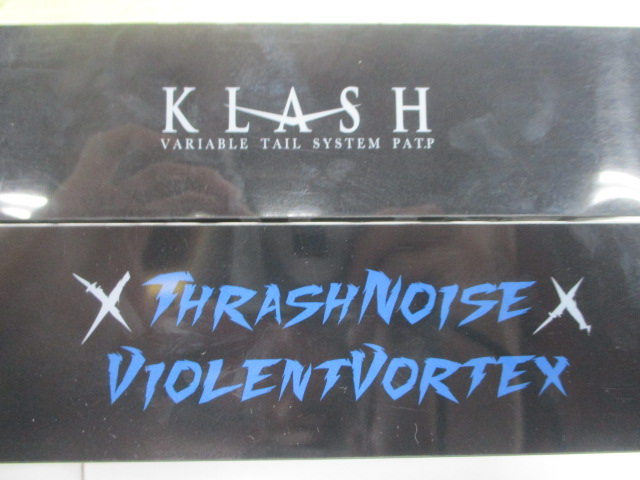 【ｾｯﾄ商品】DRTﾀｲﾆｰｸﾗｯｼｭ､ｼﾞｮｰｶｰ2点