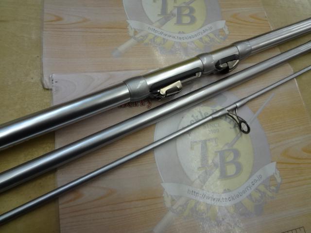 スピンパワーSF 425CX