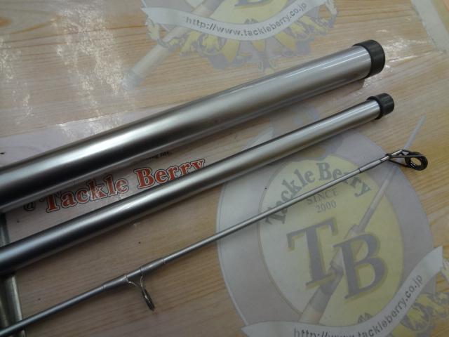 スピンパワーSF 425CX