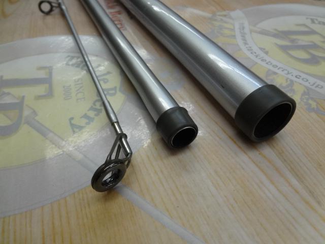 スピンパワーSF 425CX