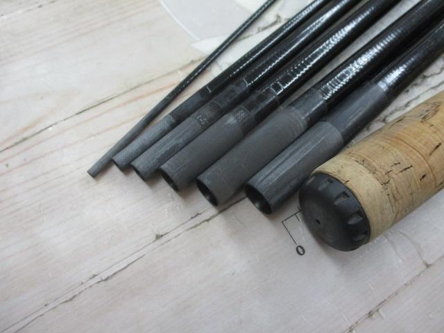 がま渓流ﾏﾙﾁﾌﾚｯｸｽﾃﾝｶﾗ水舞EX 400