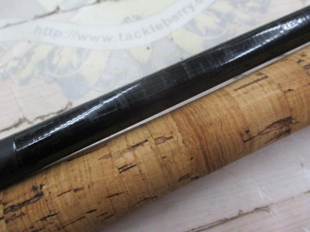 がま渓流ﾏﾙﾁﾌﾚｯｸｽﾃﾝｶﾗ水舞EX 400