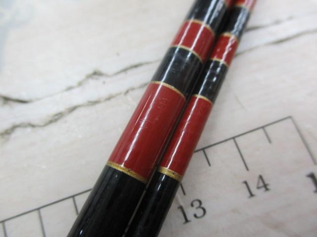 がま渓流ﾏﾙﾁﾌﾚｯｸｽﾃﾝｶﾗ水舞EX 400