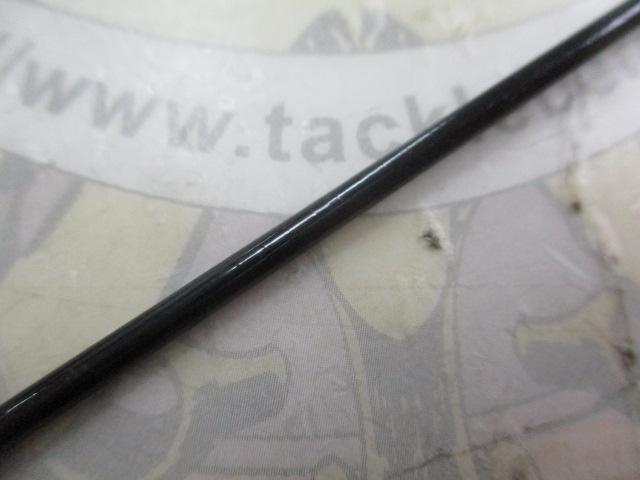 がま渓流ﾏﾙﾁﾌﾚｯｸｽﾃﾝｶﾗ水舞EX 400