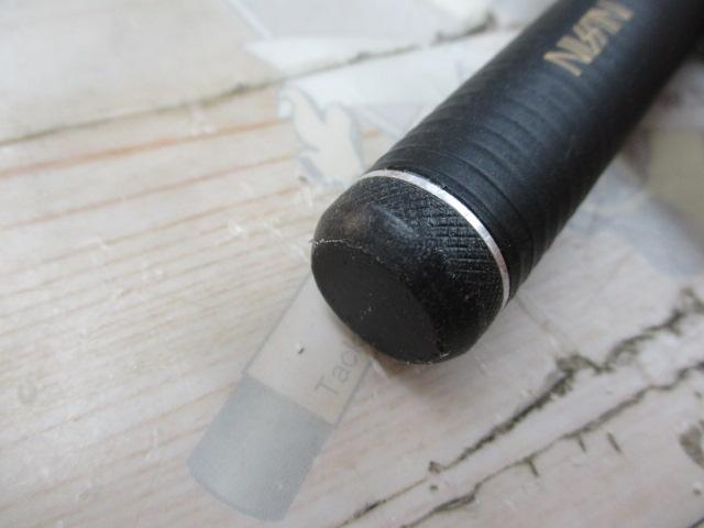 スプレッド椿 540