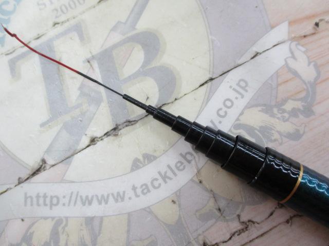 スプレッド椿 540