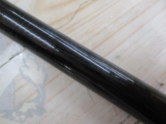 スプレッド椿 540