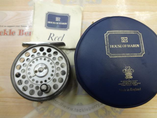 ﾌｪｻﾞｰｳｪｲﾄ