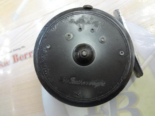 ﾌｪｻﾞｰｳｪｲﾄ