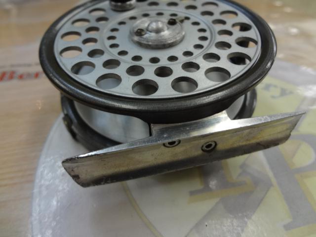 ﾌｪｻﾞｰｳｪｲﾄ