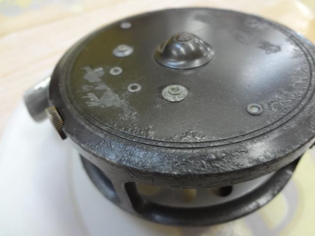 ﾌｪｻﾞｰｳｪｲﾄ