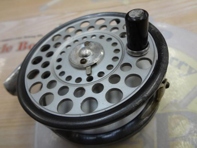 ﾌｪｻﾞｰｳｪｲﾄ