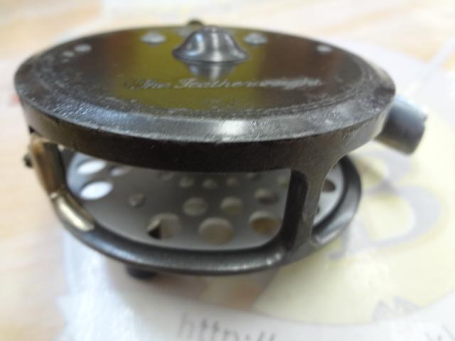 ﾌｪｻﾞｰｳｪｲﾄ