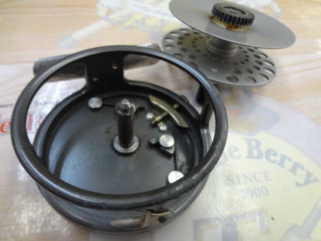 ﾌｪｻﾞｰｳｪｲﾄ