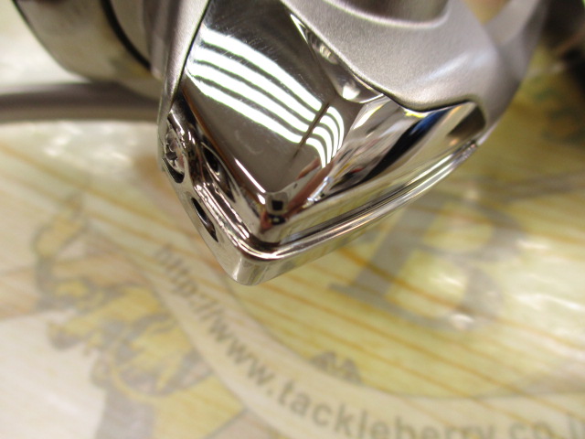 05バイオマスター 2500S