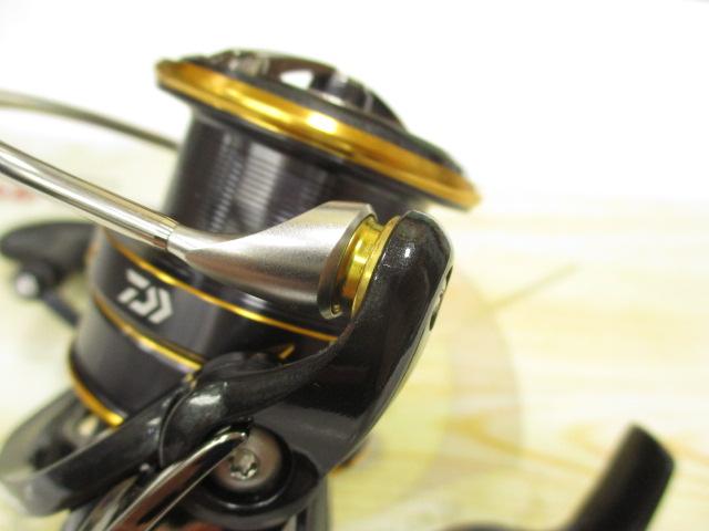 21ｶﾙﾃﾞｨｱ LT4000-CXH